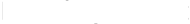 Fauré Quartett Logo